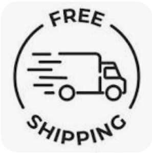 Priority Shipping