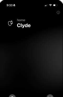 Lifetime App Subscription