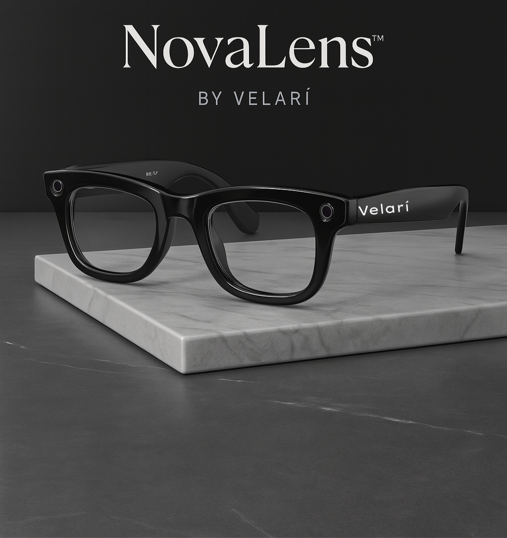 NovaLens™