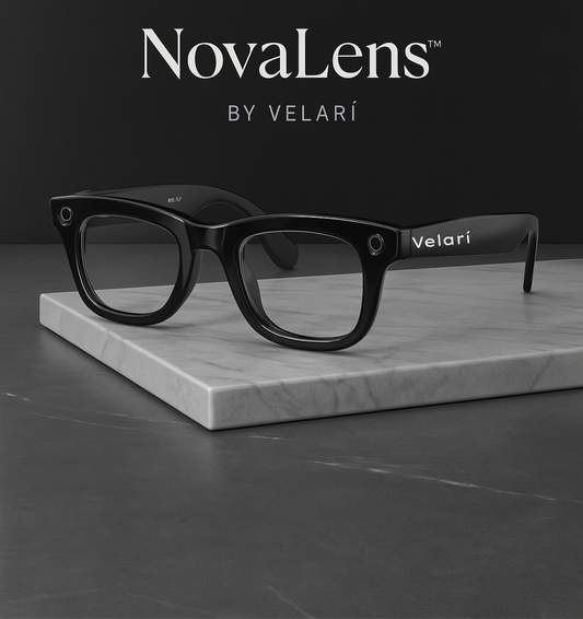 NovaLens™